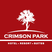 Logo_of_Crimson_Park